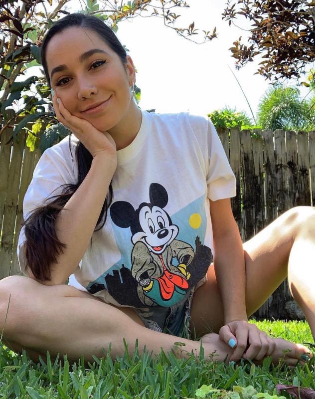 ❤️🥰 I WANT YOU SO DEEP INSIDE ME 🥵💖💯