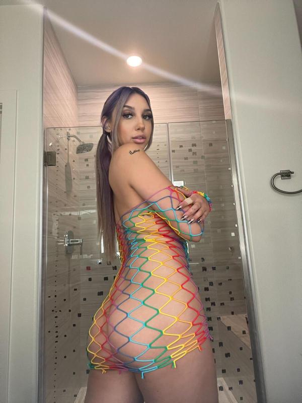 I’m Available For Sex Hookup Annal 🍑👅🍆Down To Have Fun👅 I Give BBBJ