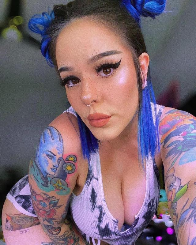 Available For Fun,Incall or Outcall 👅Text me on 2523869624 Or Snap Kclara677