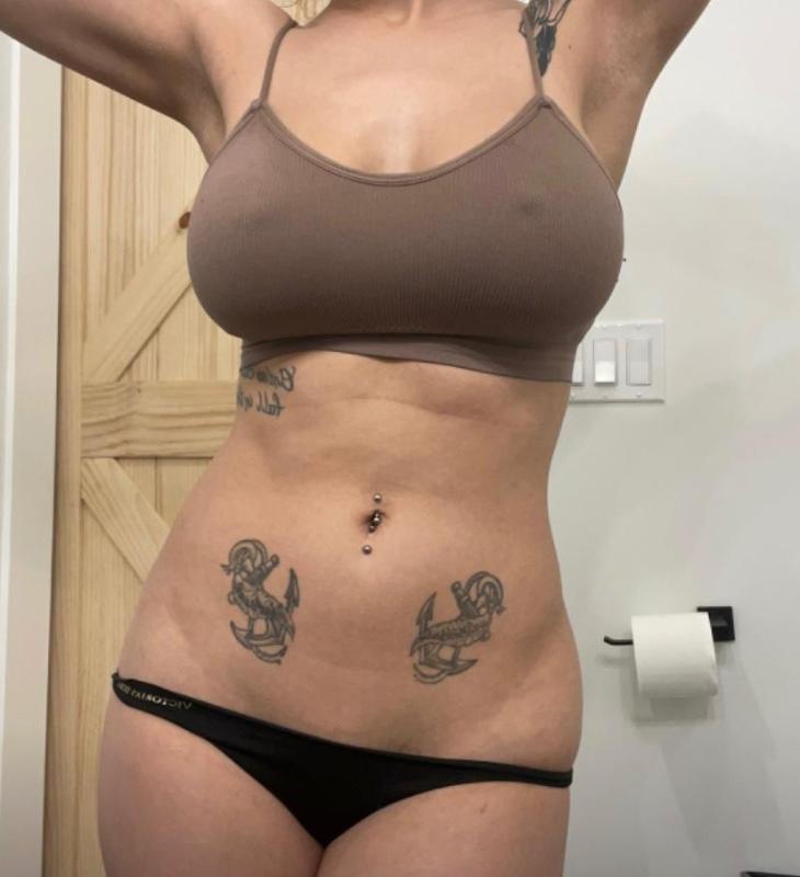 ✓ APPROVED ✪ Hookup text me on 7085463151 or snap👻 rosejan0417..