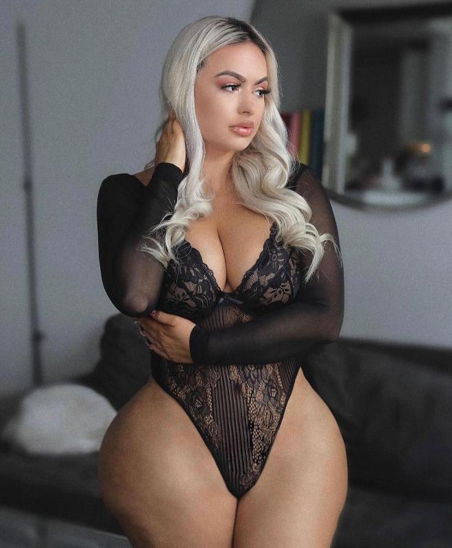 🍆🍎👩‍🎤24/7 HOOKUP🍆👩‍🎤👅 (813)856-5113