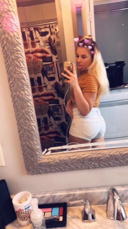 HOOKUP AND MEETUP NUM:. (513) 876-5157. SNAP:cee_liy