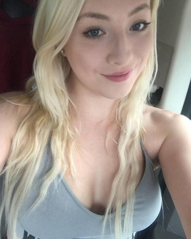 I'M AVAILABLE FOR BOTH INCALL AND OUTCALL SERVICE