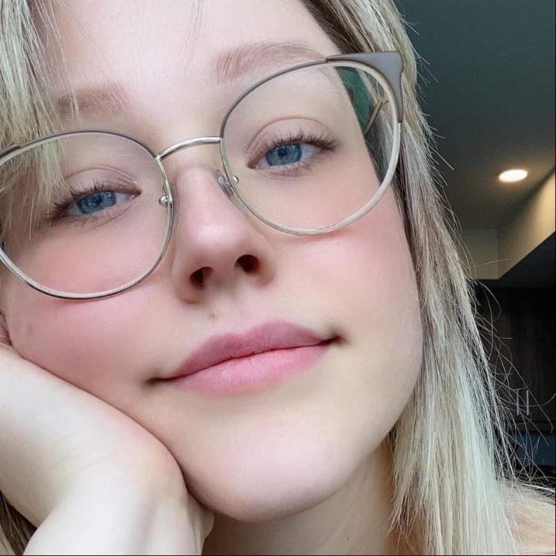 Available for hookup