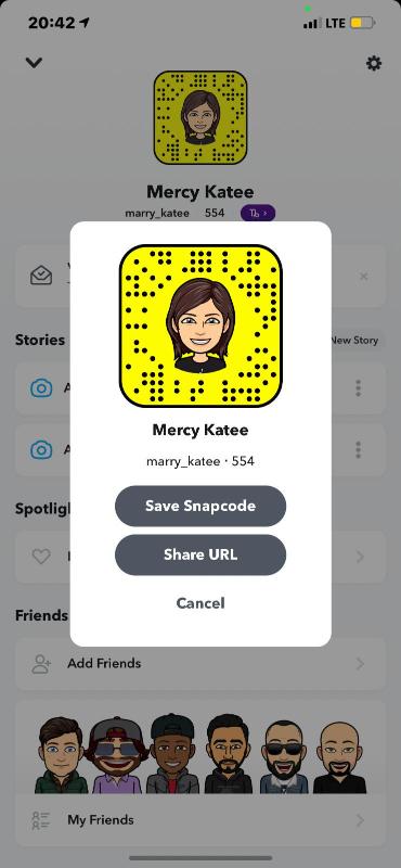 Available for hook up only