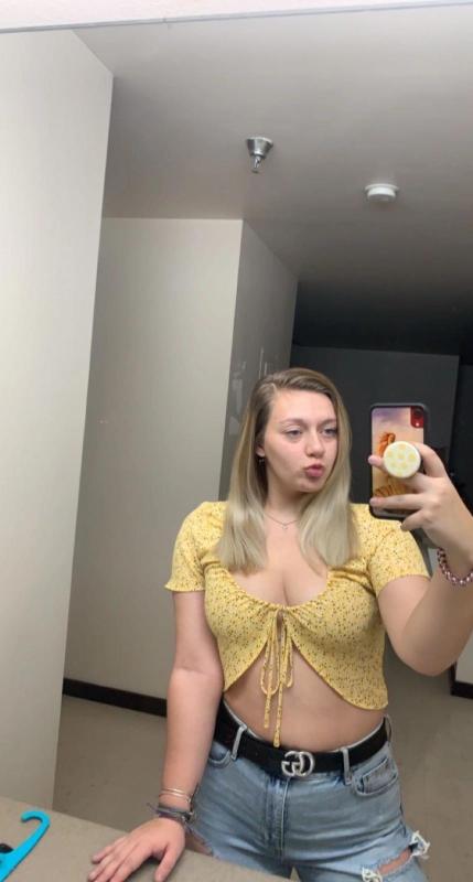 I’ll satisfy you with my full service such as oral ,doggy,hardcore, I can ride y