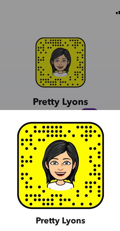 INDEPENDENT ESCORT AVAILABLE FOR INCALL AND OUTCALL SERVICE 24/7