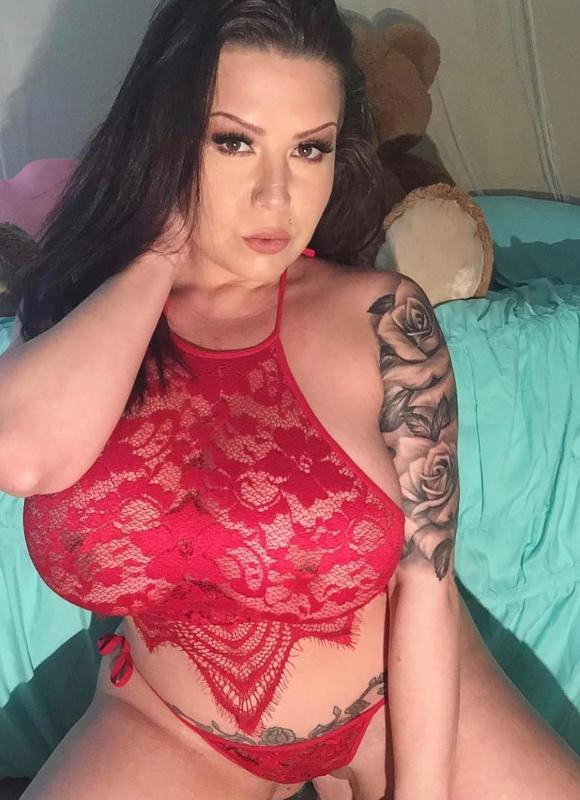 I’m available for hookups outgoing and Ingoing I do anal 69 missionary doggy