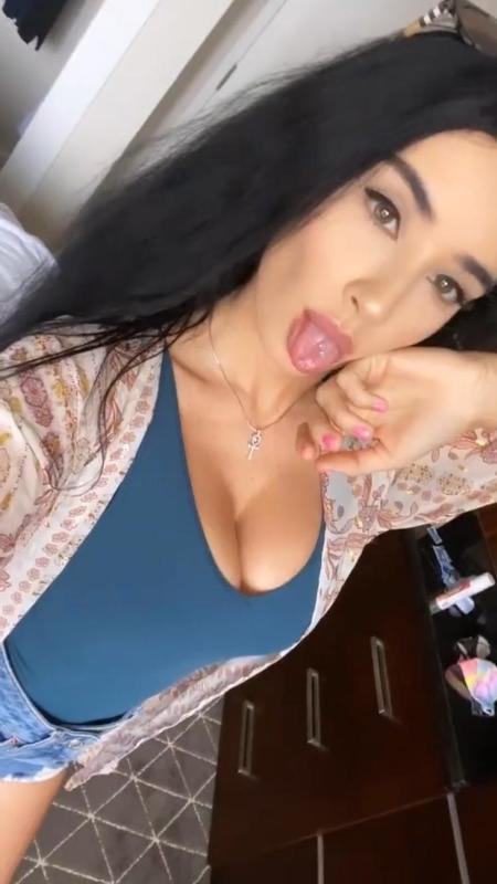 ✨PRETTY****WET GIRL💕✨SAFE💕 💯LEGIT✨💞SKILLED🍆EXOTIC�👅👅