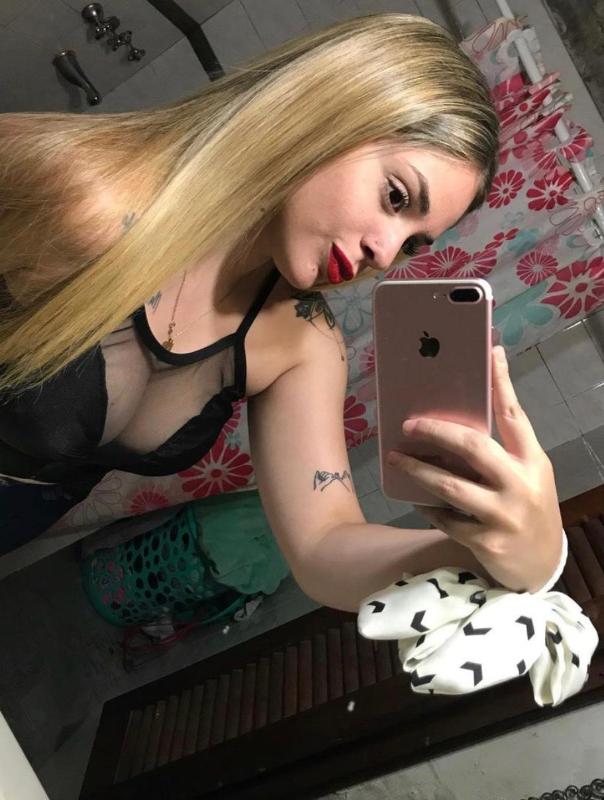9176367528 GOOD SERVICES⚡️TIGHT PUSSY⚡️INCALL AND OUTCALL AVAILABLE
