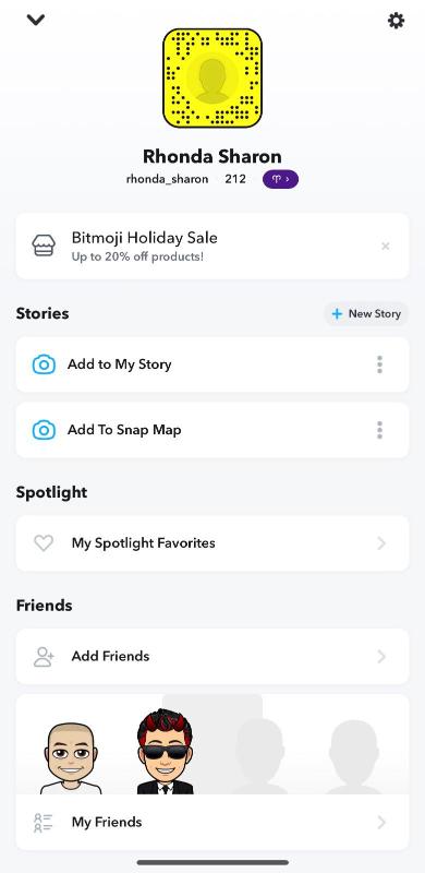 Am available for all kind of hookup service ☑️☑️