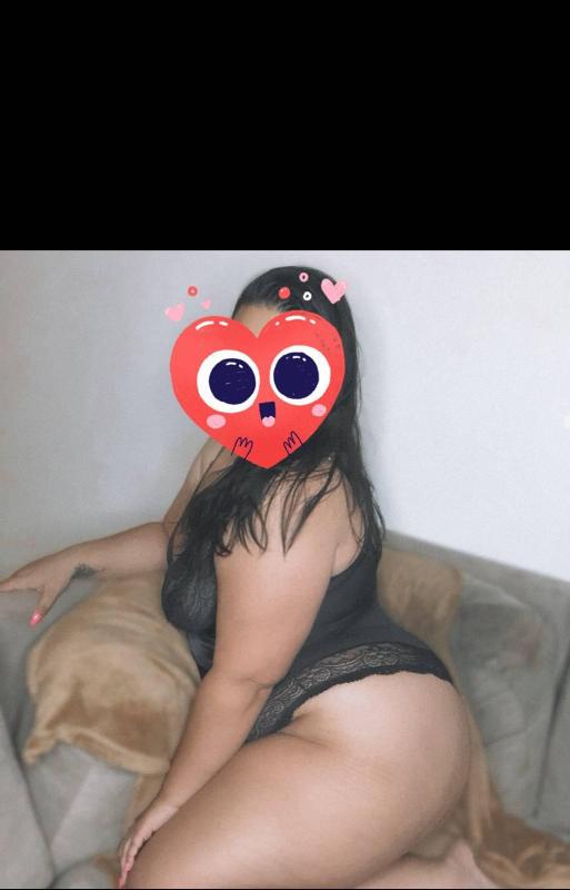 Fun, sexy and beautiful face.. OUTCALLS & INCALLS xx