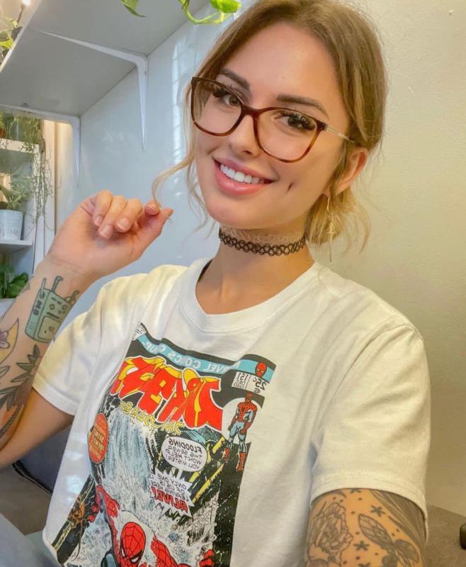 “Uniquely Exciting Experiences with Nimmy”