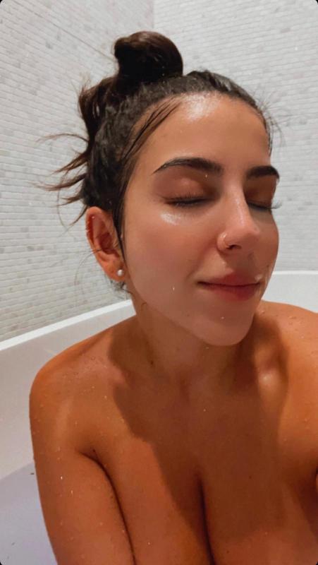 hardcore 🍑💦. Blowjob 🍆💧 ready For dick 🌹🙈👅🥰