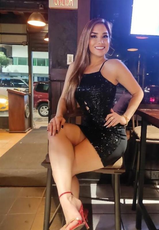 😈⬛💫626 * 820 * 8660💛⬛👿▛⚠️new girl in baldwin park▜⬛💫👿✨⬛sexy & young!!!⬛🌟