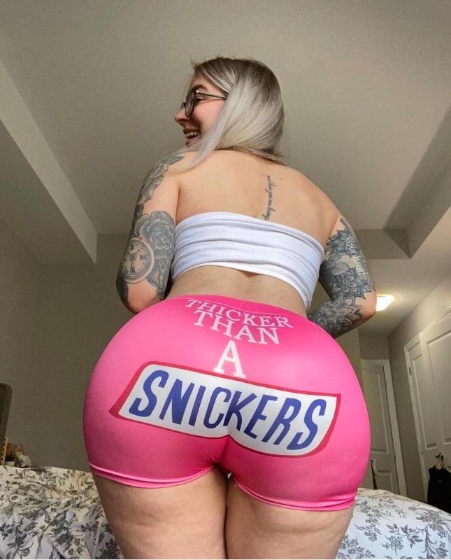 I’m An Escort Service Text My No : (501) 260-9298 Or Add my snap Millet1388