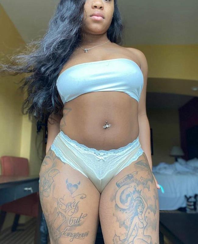 NewMATURE, BUSTY, WELL EXPERIENCED SQUIRTER! LET ME SHOW YOU WHAT I HAVE LEARNED