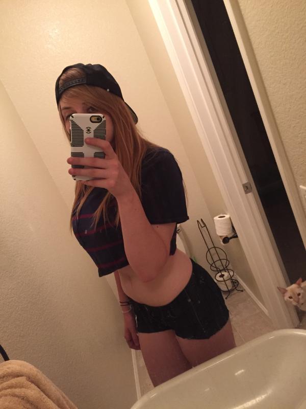 ❤️‿➹⁀I'm Unmarried Beautiful Girl‿➹⁀❤️🍆💋🍆COME & FUCk AT ME🍆💋🍆 Text Me :(517) 649-1582