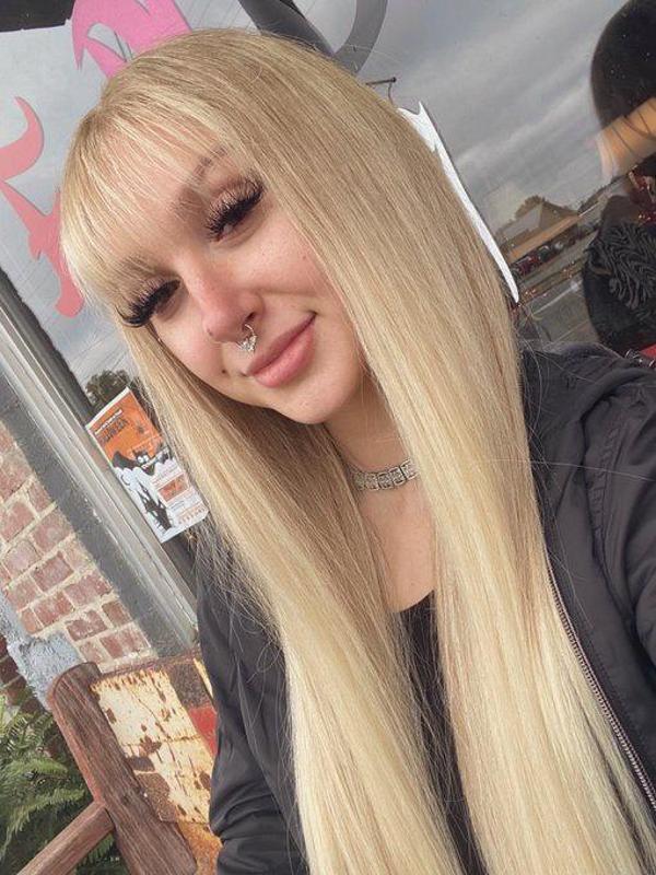 You ✅B-B-B-J🧲✅100% YOUNG✅100% 🧲GFE🧲69🧲✅NURU🧲Table shower