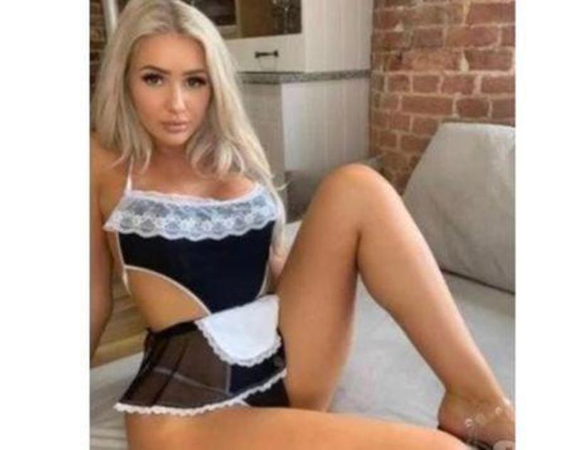 💖 ** MY NAME IS JESSICA ** REAL LADY 💖 07831122048 💖