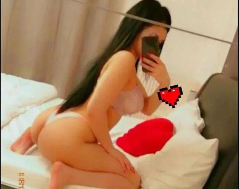MIA XX NEW TEEN XX BEST SERVICE XX NEW XX