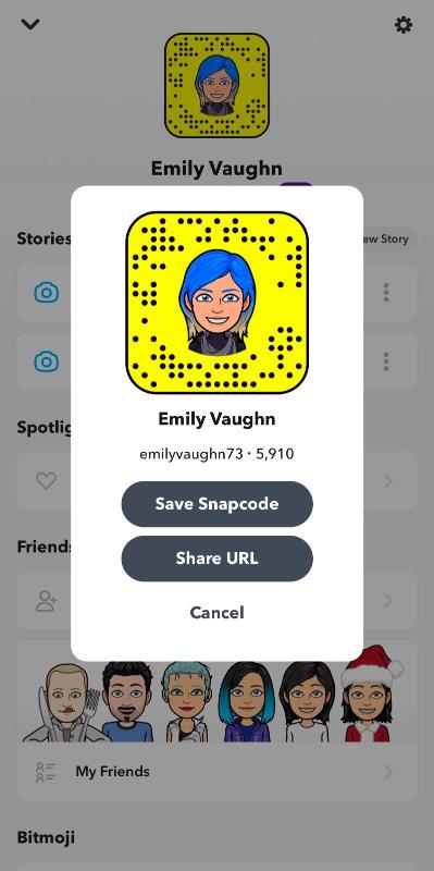 Hmu on snap emilyvaughn73 or 918-604-6619 I don’t accept cash for first time mee