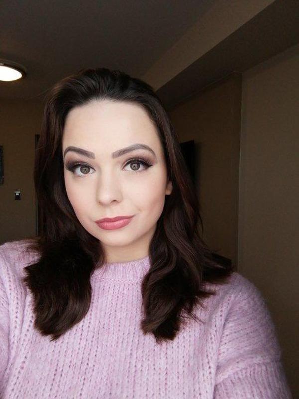 Honest and loyal hookup available 👩‍❤️‍💋‍👩👩‍❤️‍👩