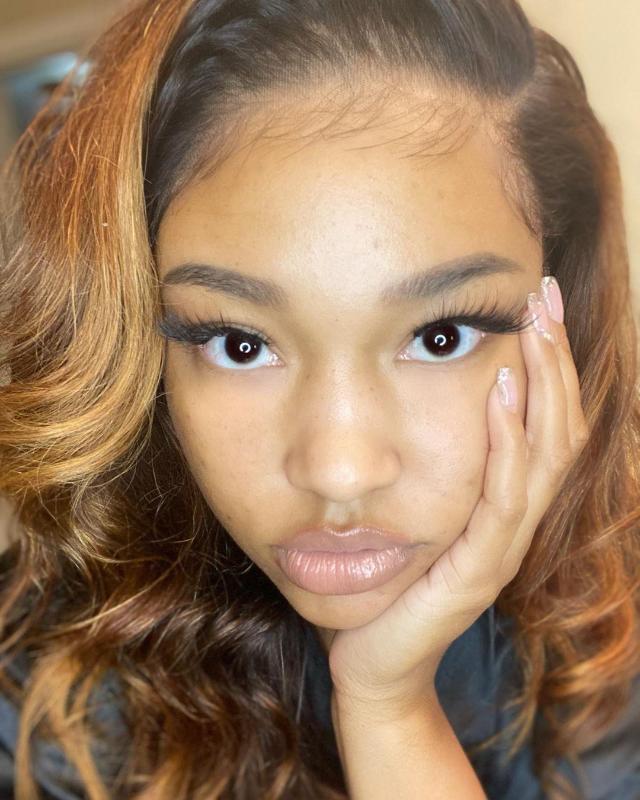 Hot and s*xy MILF for meetup.