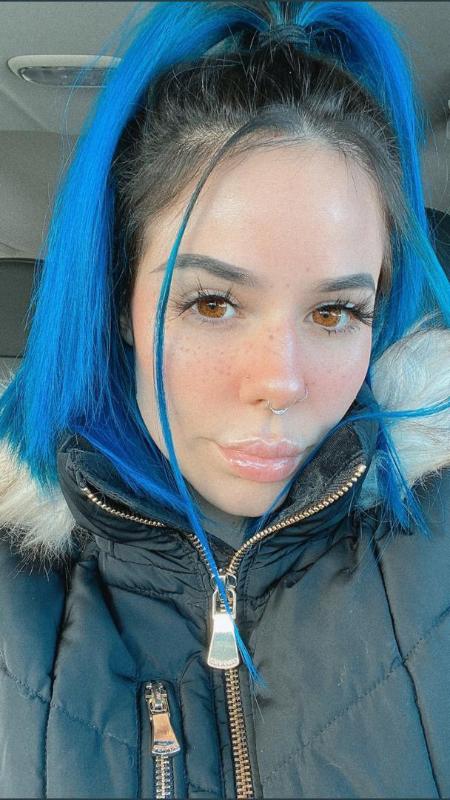 INCALL AND OUT CALL 100% REAL 💕✨ PRETTY 💕✨ SAFE 💕 💯 LEGIT ✨💞 SKILLED