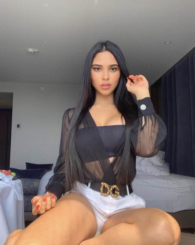 Am available for hookups