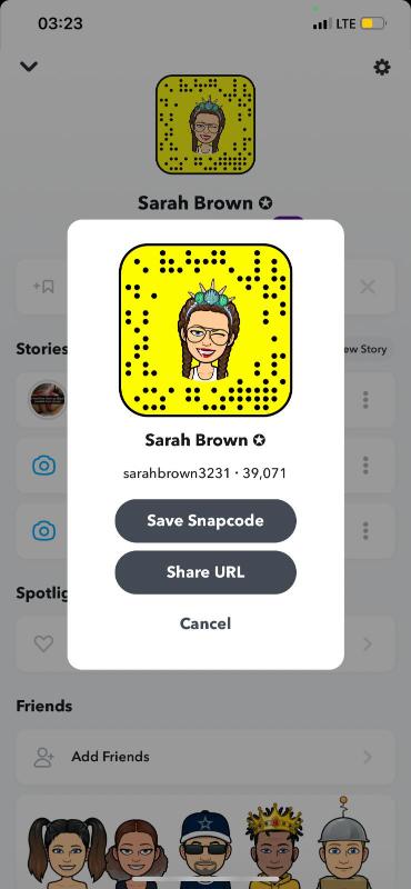 Am available every day and night for incall and. (347) 389-7150 Snapchat (sarahb