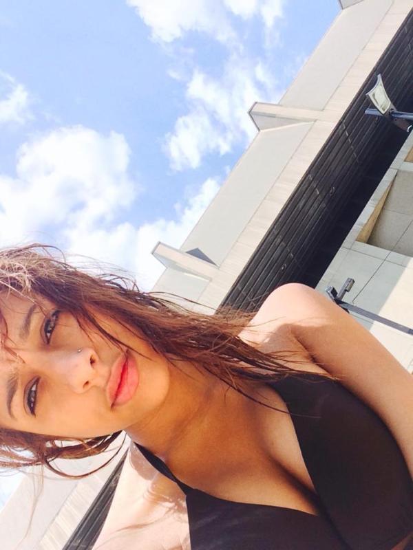 ASAP hookup! Hmu on snap keithleyc06