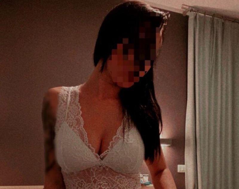 ❤️❤️SARA new ❤️❤️ 07888042550