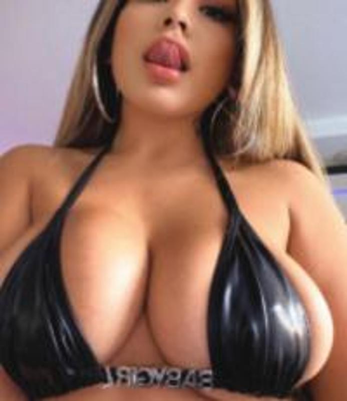 🟥B🔻L🔺I🔻S🔻S🟥 TANNING SPA🟥! Beautiful young latina Girls🟥