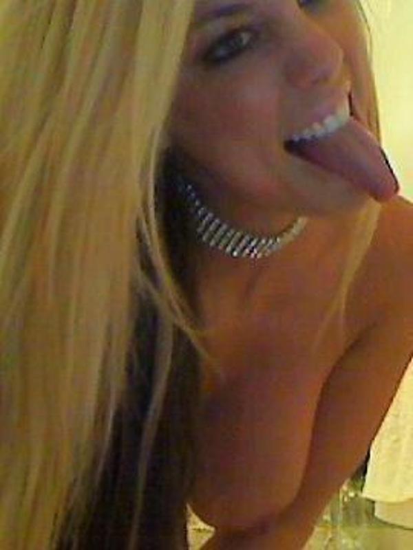 👀💯% Real & 🥤Ready Now🍫👅🍭Naughty Fun💋My Place Or Yours💋