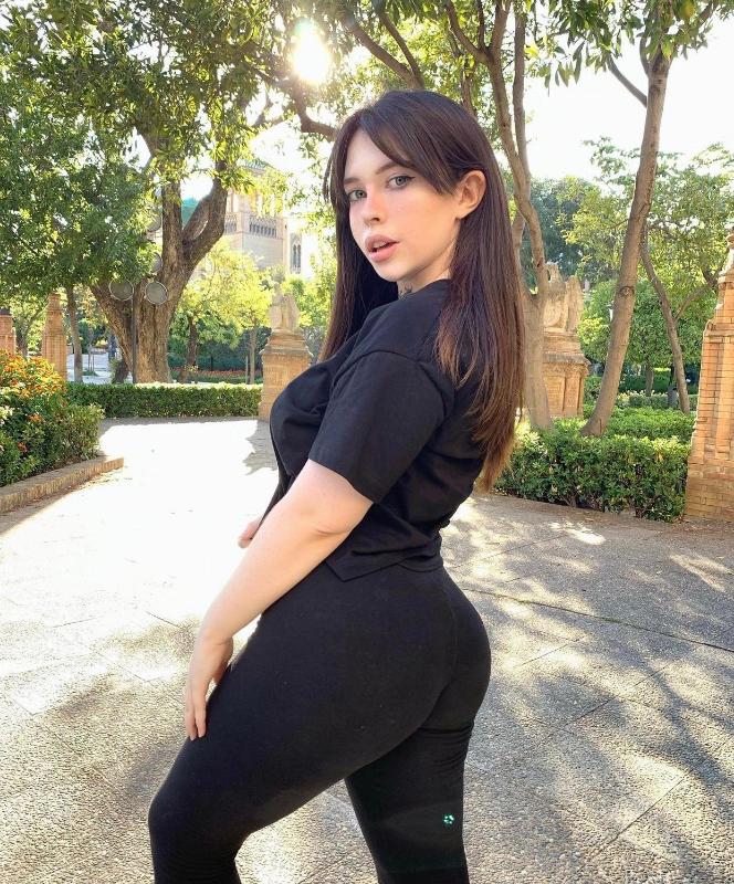 ❤️🥰 I WANT YOU SO DEEP INSIDE ME 🥵💖💯2762776158