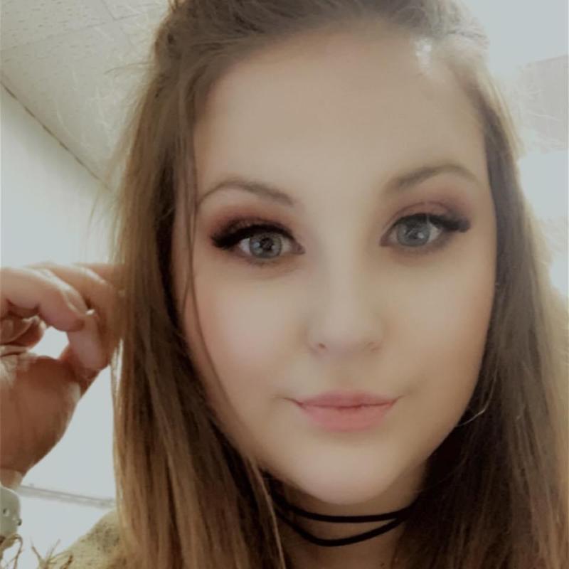 HMU if you’re down to fuck..Ask for my rates..