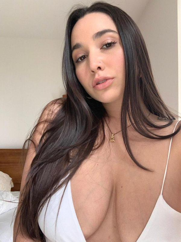 💦 🥰REAL ESCORT THAT TAKE CASH PAYMENT IN PERSON🍆🍑 B-B-B-J