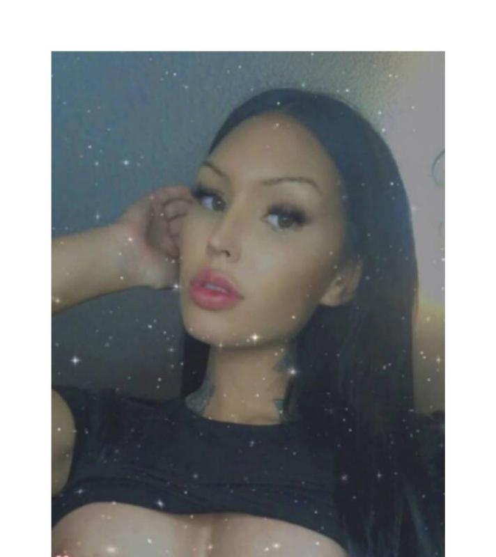 Text only:) sexy angie new in town