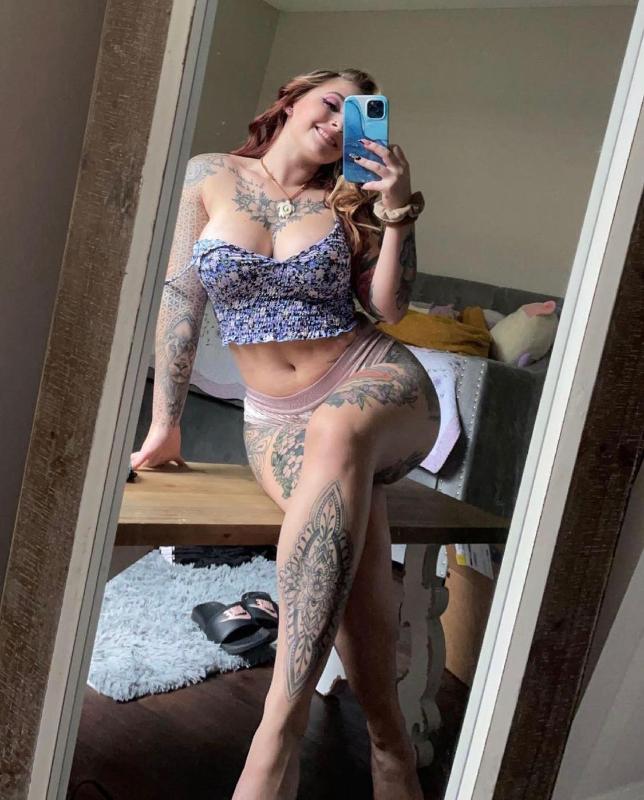 I WILL GIVE U HOTTEST RIDE AND MANY MORE TILL YOU FEEL GOOD😋 7472566790