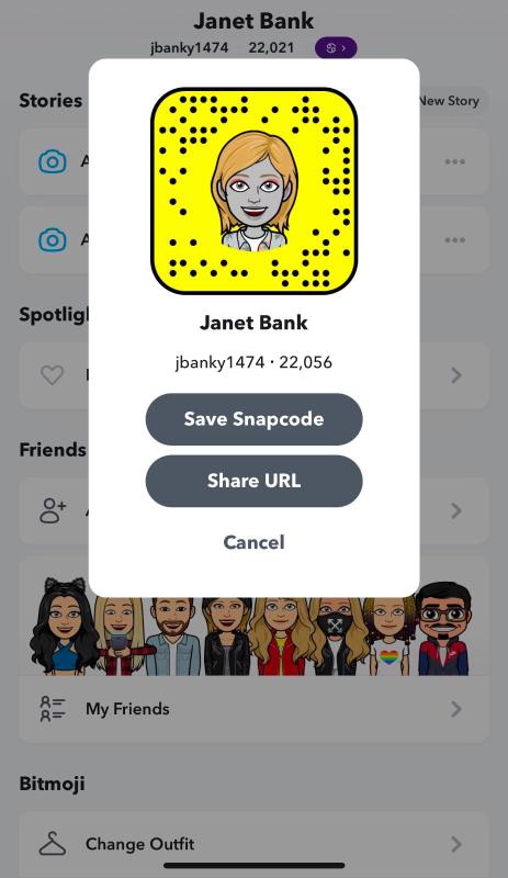 I’m hot and ready to be fucked😋🍆🍑