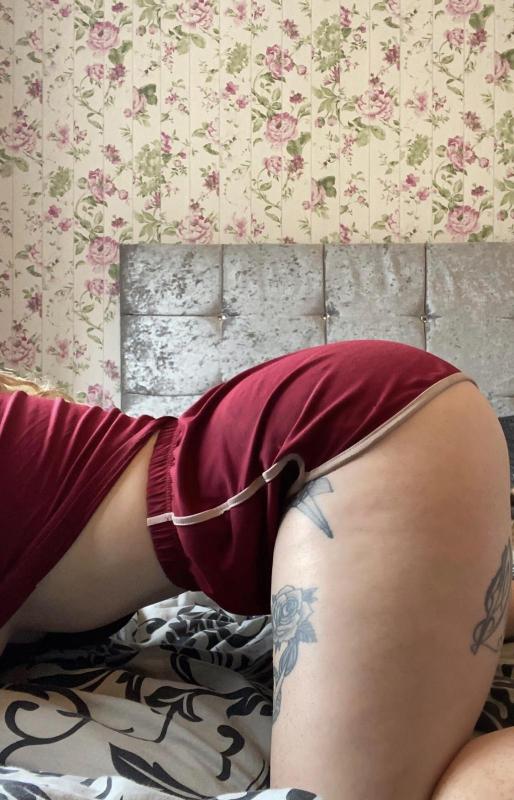 I am available to fuck you good👅🍆💦