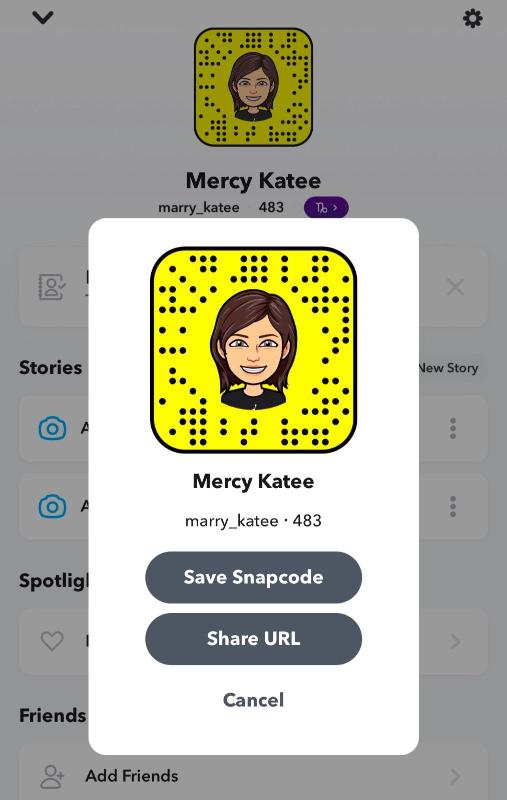 Available for hook up only