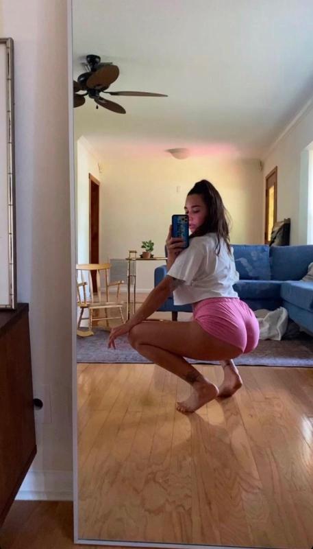DOWN FOR HOOK UP ❤️🍑❤️🍑❤️🍑