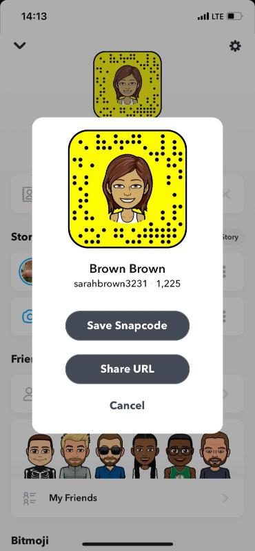 HMU for hook ups in call and out call (347) 389-7150 Snapchat (sarahbrown3231)