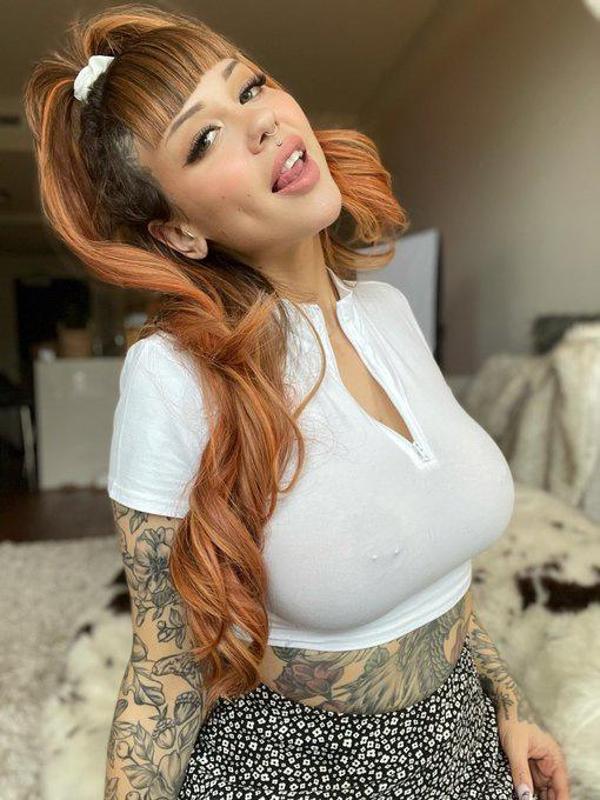 Hookup 💋🍆🍆🍆❤️