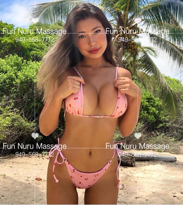 🌸❤️🌈🌸🌈🌸❤️🌈🌸🌈🌸 Discreet Luxury Incall ASIAN BUSTY YOUNG & PETITE GIRLS