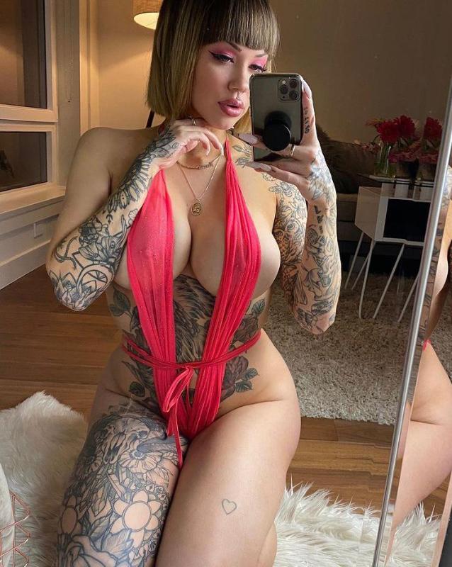 Am always available at any time HMU 🤙 for me to satisfy your sexual urge