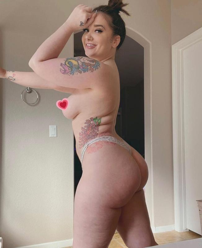 🥰 I WANT YOU SO DEEP INSIDE ME 🥵