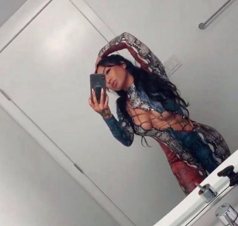 I’m down for all kinds of sex🥵🍆🍑 both incalls and outcalls snap me k_kate2416